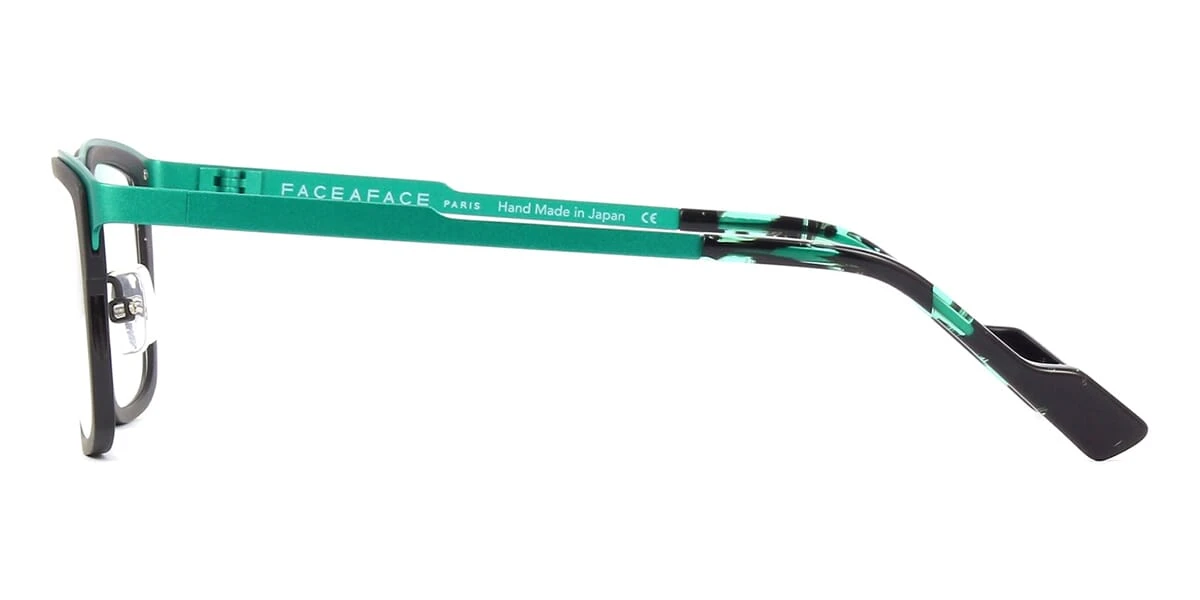 Face A Face Rotko 2 9713 3 Face A Face Rotko 2 9713 - Image 3