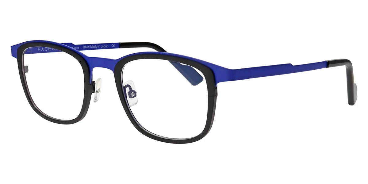 Face A Face Rotko 3 9011 1 Face A Face Rotko 3 9011