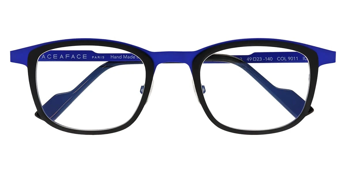 Face A Face Rotko 3 9011 2 Face A Face Rotko 3 9011 - Image 2