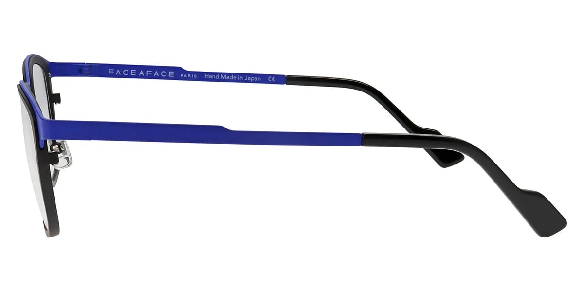 Face A Face Rotko 3 9011 3 Face A Face Rotko 3 9011 - Image 3