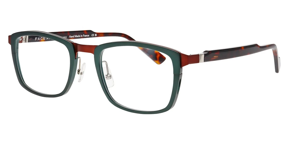 Face A Face Scott 5 9135 1 Face A Face Scott 5 9135