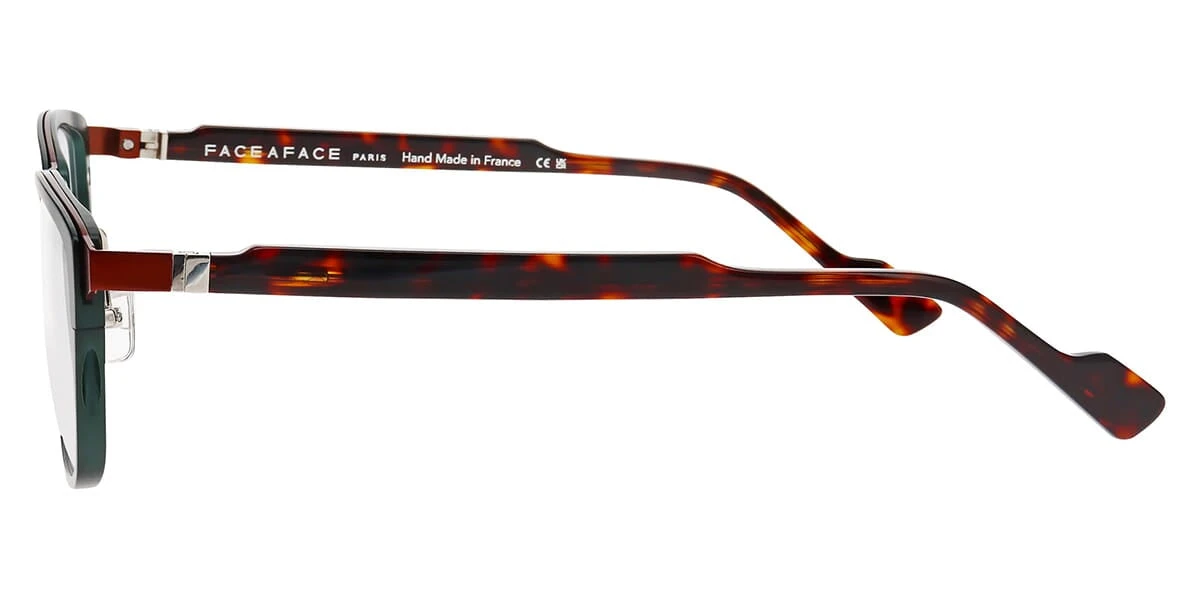 Face A Face Scott 5 9135 3 Face A Face Scott 5 9135 - Image 3