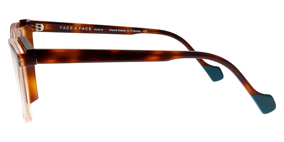 Face A Face Shift 2 0032 3 Face A Face Shift 2 0032 - Image 3