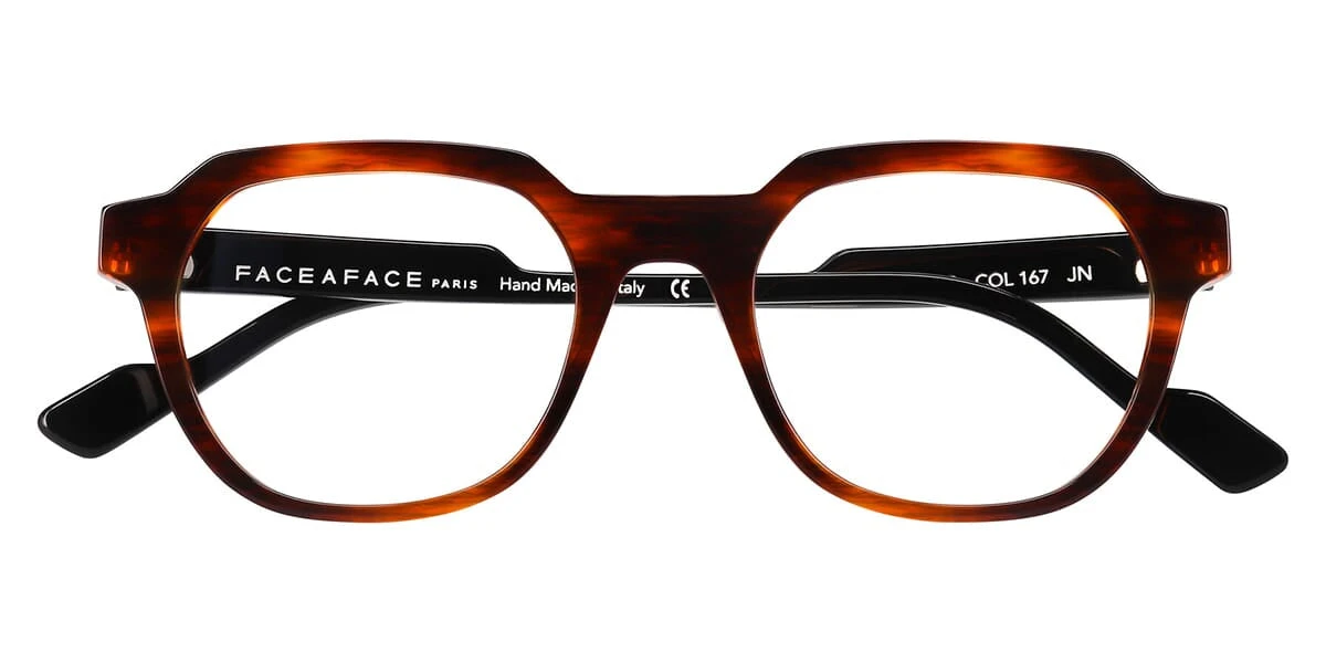 Face A Face Stamp 1 167 2 Face A Face Stamp 1 167 - Image 2