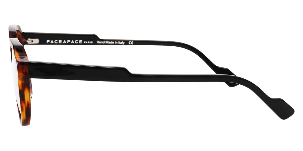 Face A Face Stamp 1 167 3 Face A Face Stamp 1 167 - Image 3