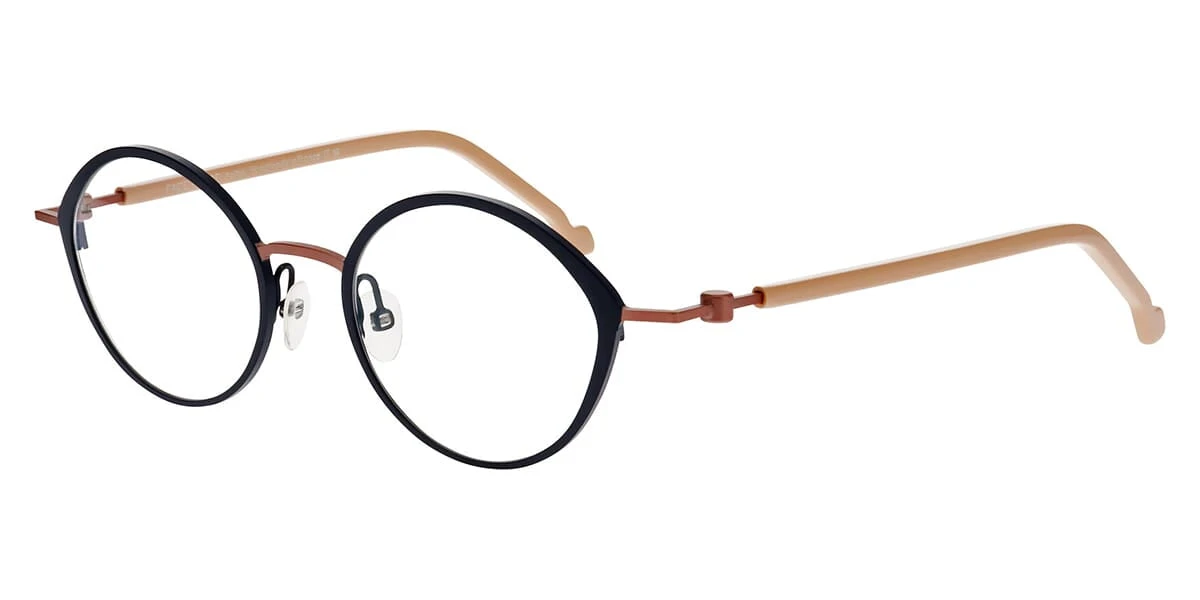 Face A Face Swing 1 933 1 Face A Face Swing 1 933