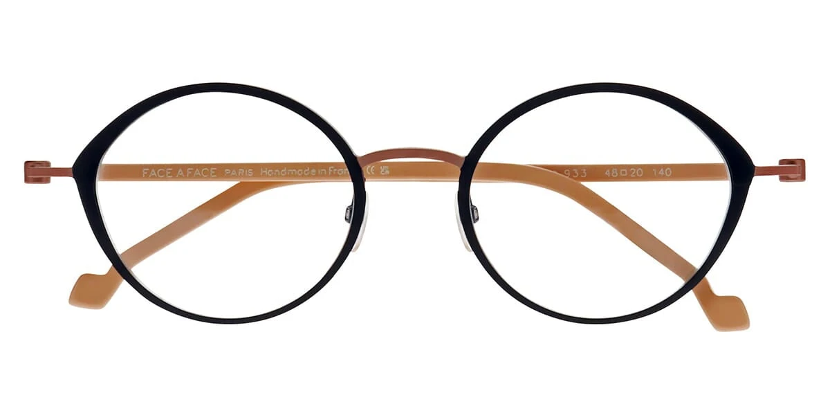 Face A Face Swing 1 933 2 Face A Face Swing 1 933 - Image 2