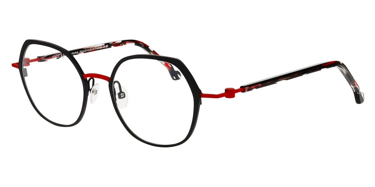 Face A Face Swing 2 TM12 1 Face A Face Swing 2 TM12