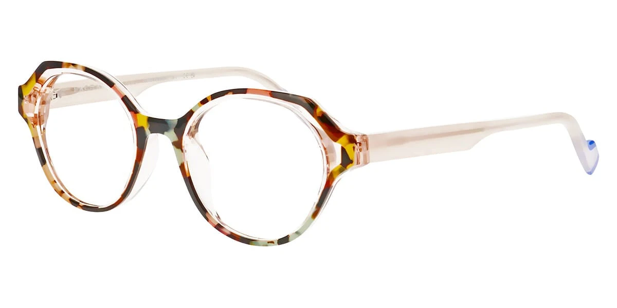 Face A Face Wisper 1 1324 1 Face A Face Wisper 1 1324