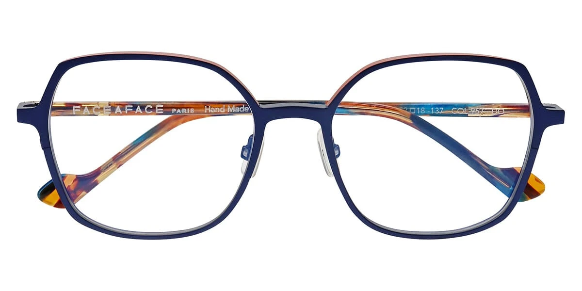 Face A Face Zenit 2 957 2 Face A Face Zenit 2 957 - Image 2