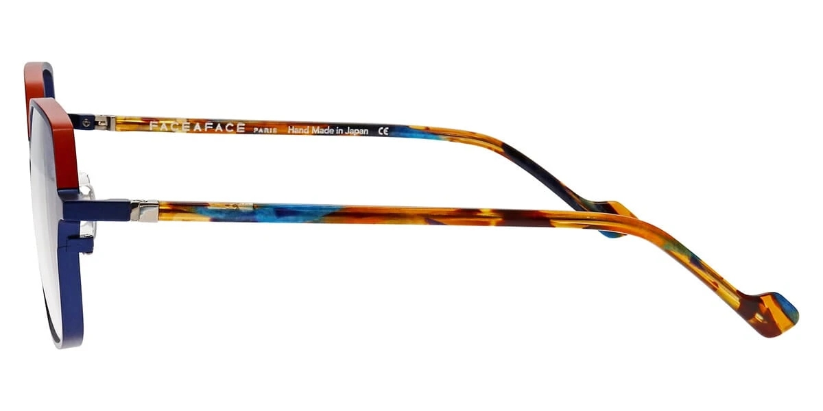 Face A Face Zenit 2 957 3 Face A Face Zenit 2 957 - Image 3