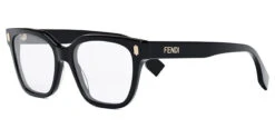 Fendi Bold FE50055I 001