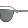 Fendi Cut Out FE40138U 20A