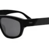 Fendi Diagonal FE40157I 01A