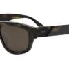 Fendi Diagonal FE40157I 52E