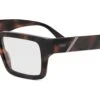 Fendi Diagonal FE50114I 052