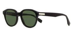 Fendi Essential FE40092I 01N