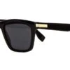 Fendi Essential FE40093I 01A