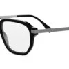 Fendi Essential FE50121I 001