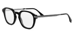 Fendi Essential FE50122I 001