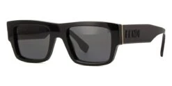 Fendi Signature FE40118I 01A