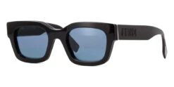Fendi Signature FE40119I 01V
