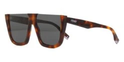 Fendi Way FE40136I 53A