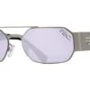 Fendi FE40153U 16C