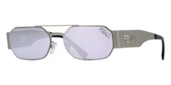Fendi FE40153U 16C