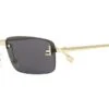 Fendi First Crystals FE4172US 32A