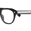 Fendi FE50029I 001