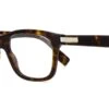 Fendi FE50060I 052