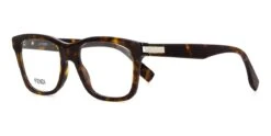 Fendi FE50060I 052