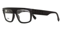 Fendi Fendigraphy FE50062I 001