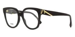 Fendi First FE50064I 001