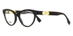 Fendi O'Lock FE50066I 001