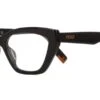 Fendi Way FE50067I 001