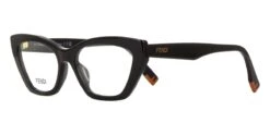 Fendi Way FE50067I 001