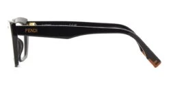 Fendi Way FE50067I 001 5 Fendi Way FE50067I 001 -Retavoir Store fendi fe50067i 001 hd 3