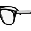 Fendi FE50070I 001