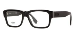 Fendi Signature FE50079I 001