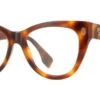 Fendi Roma FE50086I 053