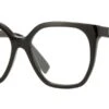 Fendi Roma FE50087I 001