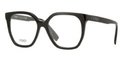 Fendi Roma FE50087I 001