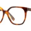 Fendi Roma FE50087I 053