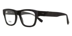 Fendi Diagonal FE50089I 001