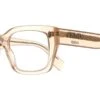 Fendi Roma FE50094I 072