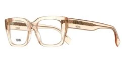 Fendi Roma FE50094I 072