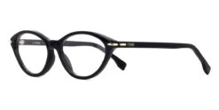 Fendi FE50126I 001