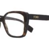 Fendi FE50127I 052